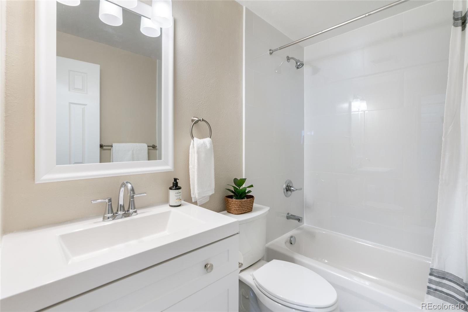 13285 Rigel Drive Lone Tree, CO 80124 - Photo 33 of 47