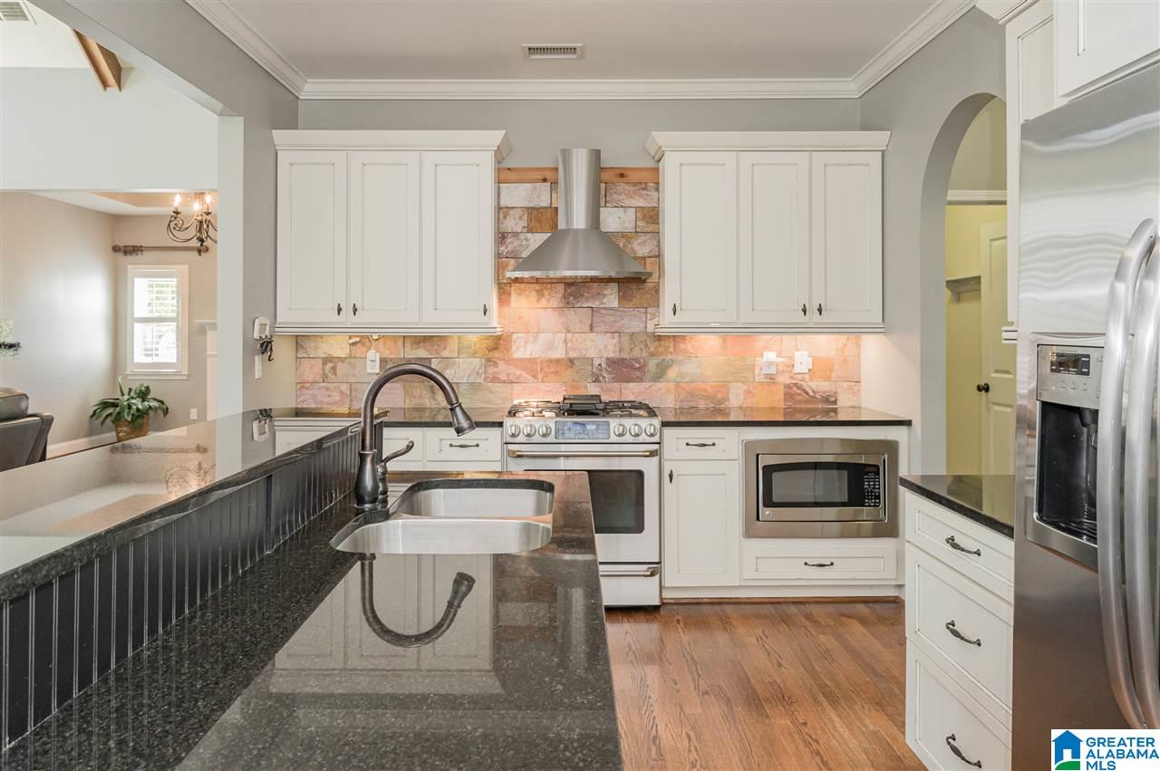 5333 Creekside Loop Birmingham, AL 35244 - Photo 12 of 34