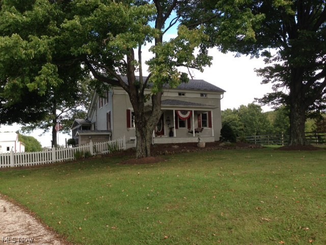 5001 Unger Road Atwater, OH 44201 - Photo 22 of 24 Gallery Image 22