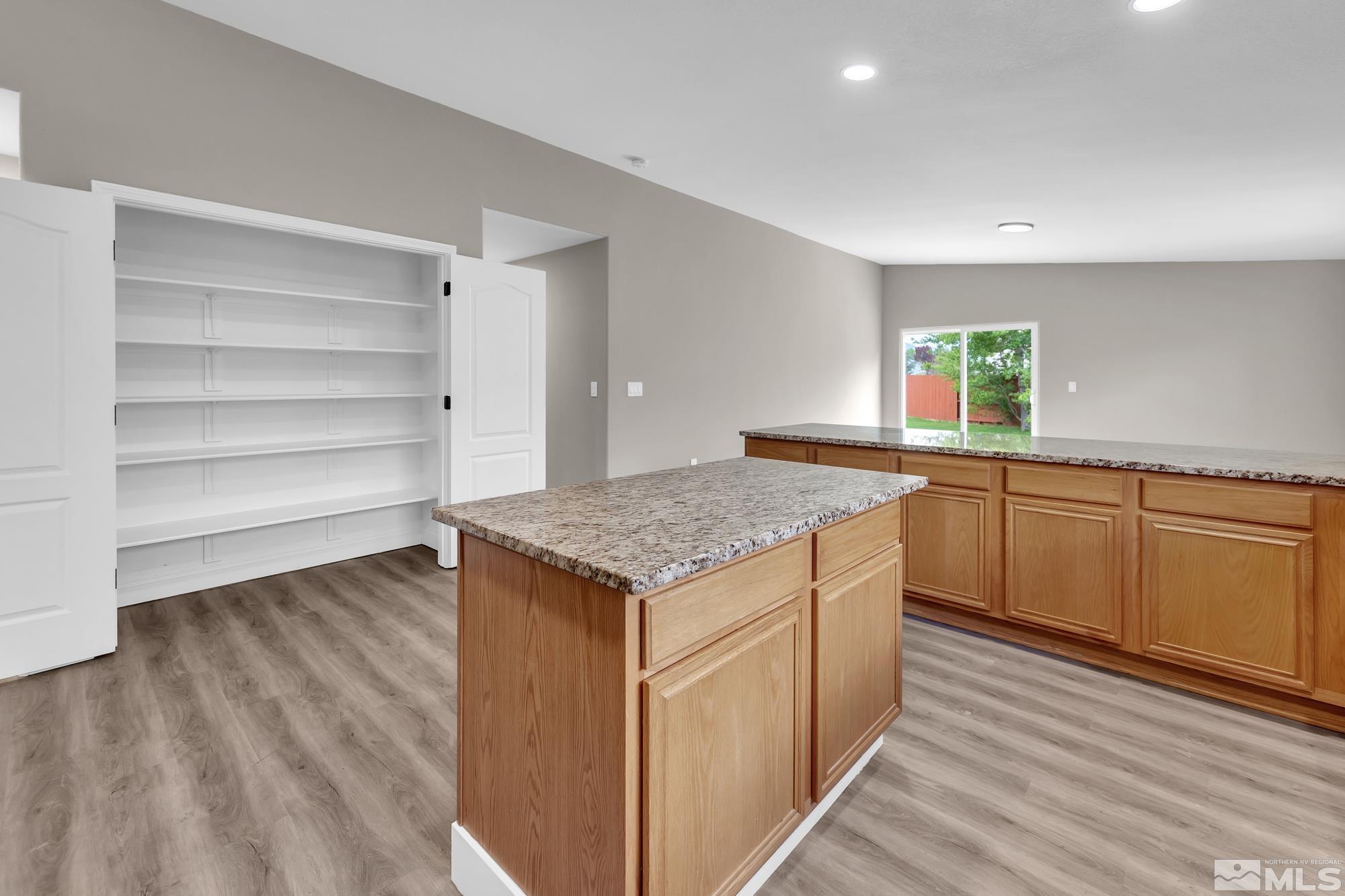 18312 Beechwood Court Reno, NV 89508 - Photo 12 of 40 Photo 12