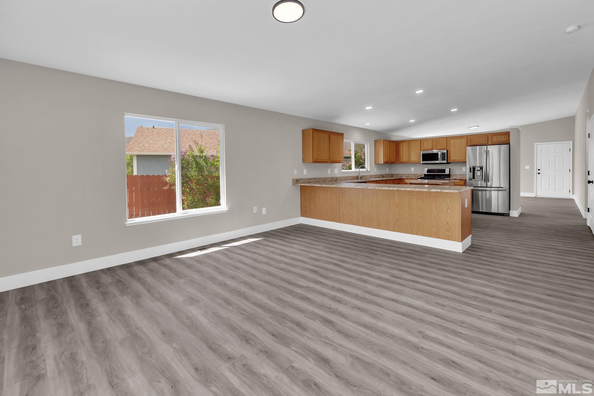 18312 Beechwood Court Reno, NV 89508 - Photo 15 of 40 Photo 15