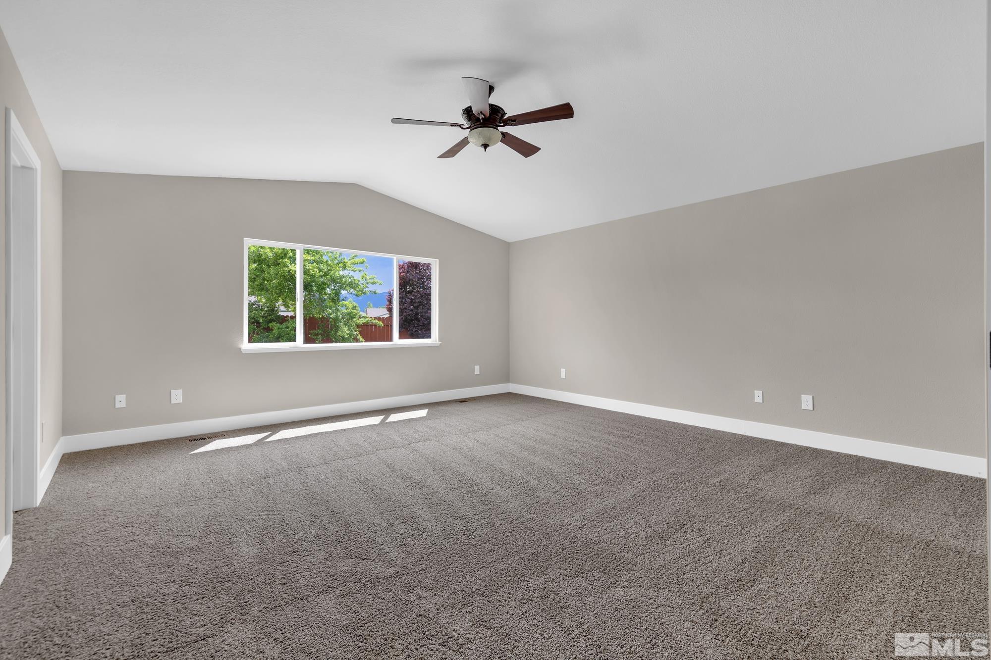 18312 Beechwood Court Reno, NV 89508 - Photo 16 of 40 Photo 16