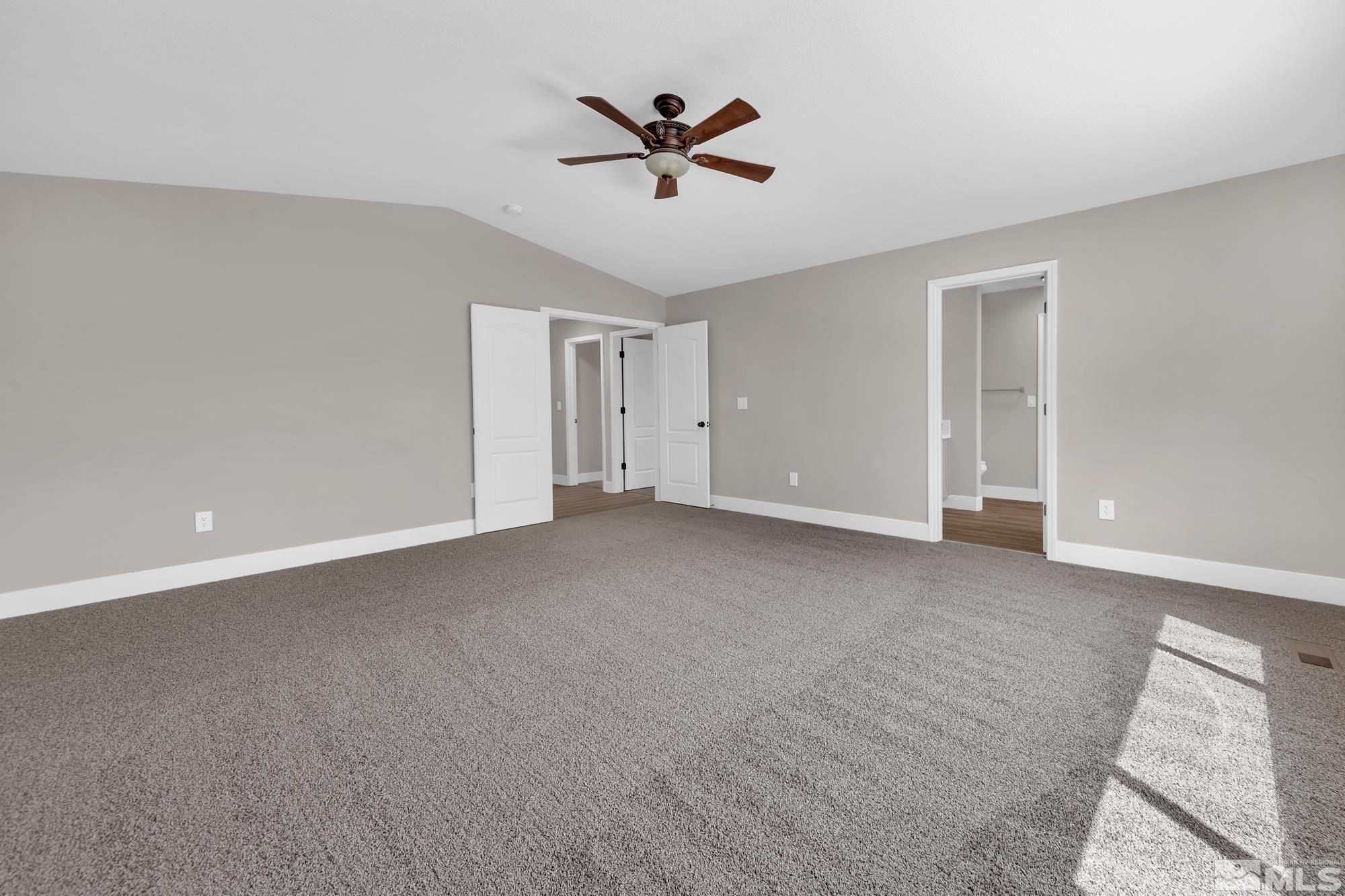 18312 Beechwood Court Reno, NV 89508 - Photo 17 of 40 Photo 17