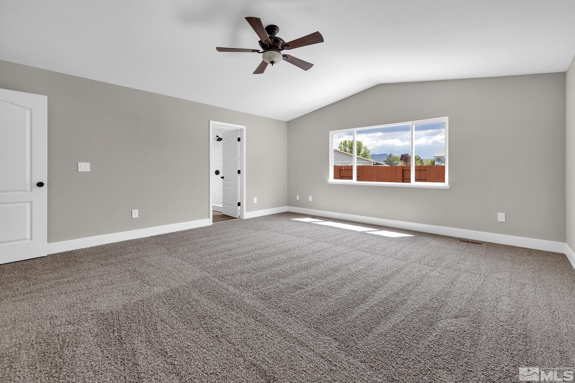 18312 Beechwood Court Reno, NV 89508 - Photo 18 of 40 Photo 18