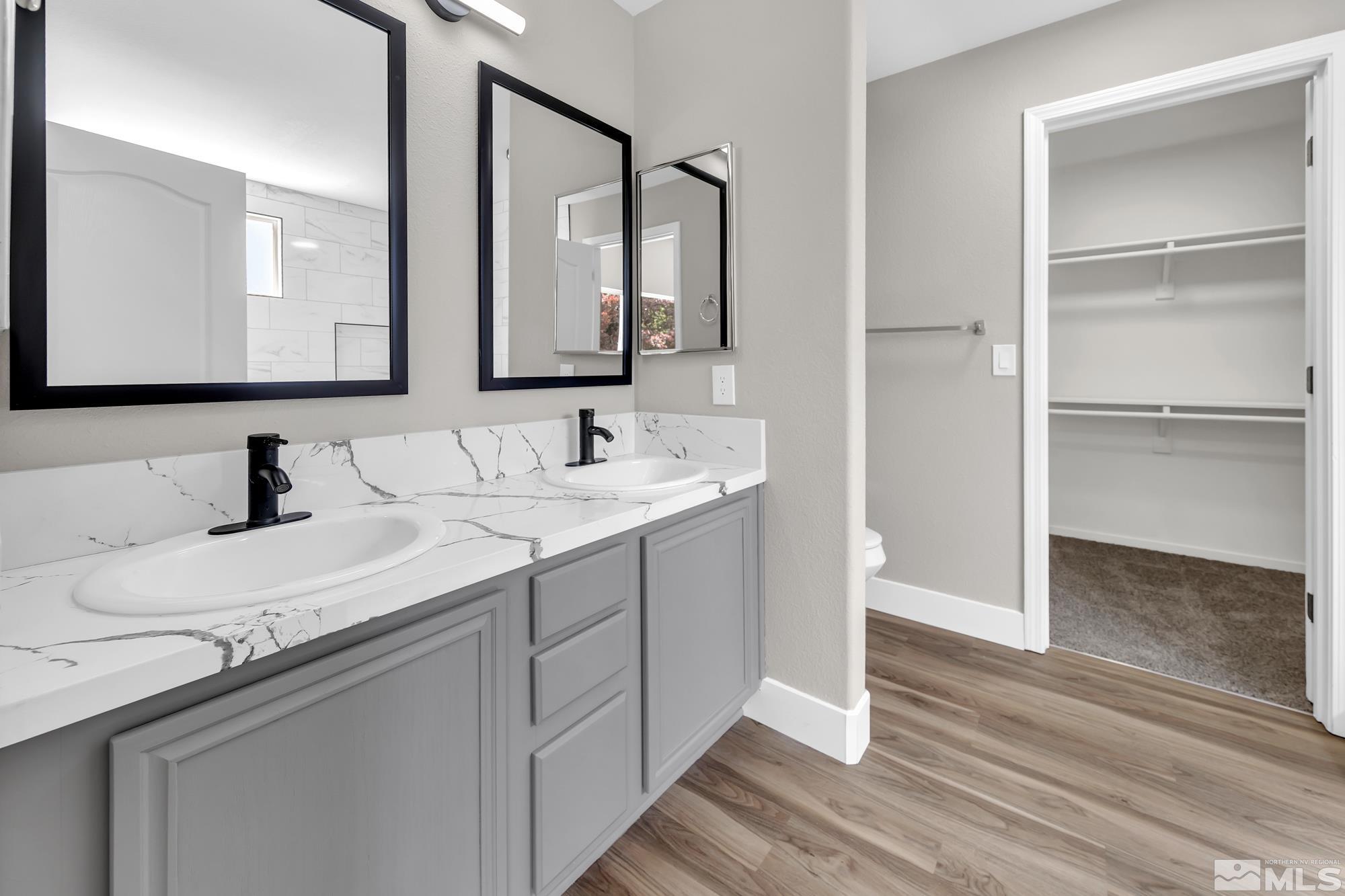 18312 Beechwood Court Reno, NV 89508 - Photo 20 of 40 Photo 20