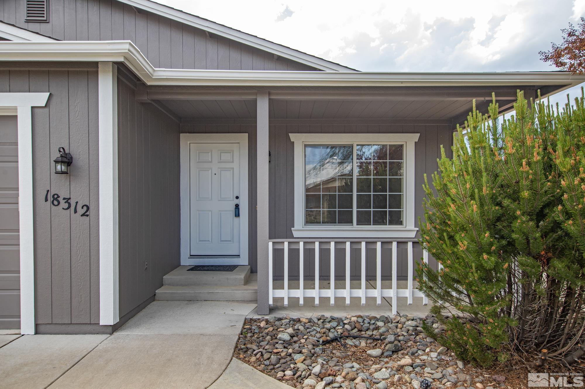 18312 Beechwood Court Reno, NV 89508 - Photo 2 of 40 Photo 2