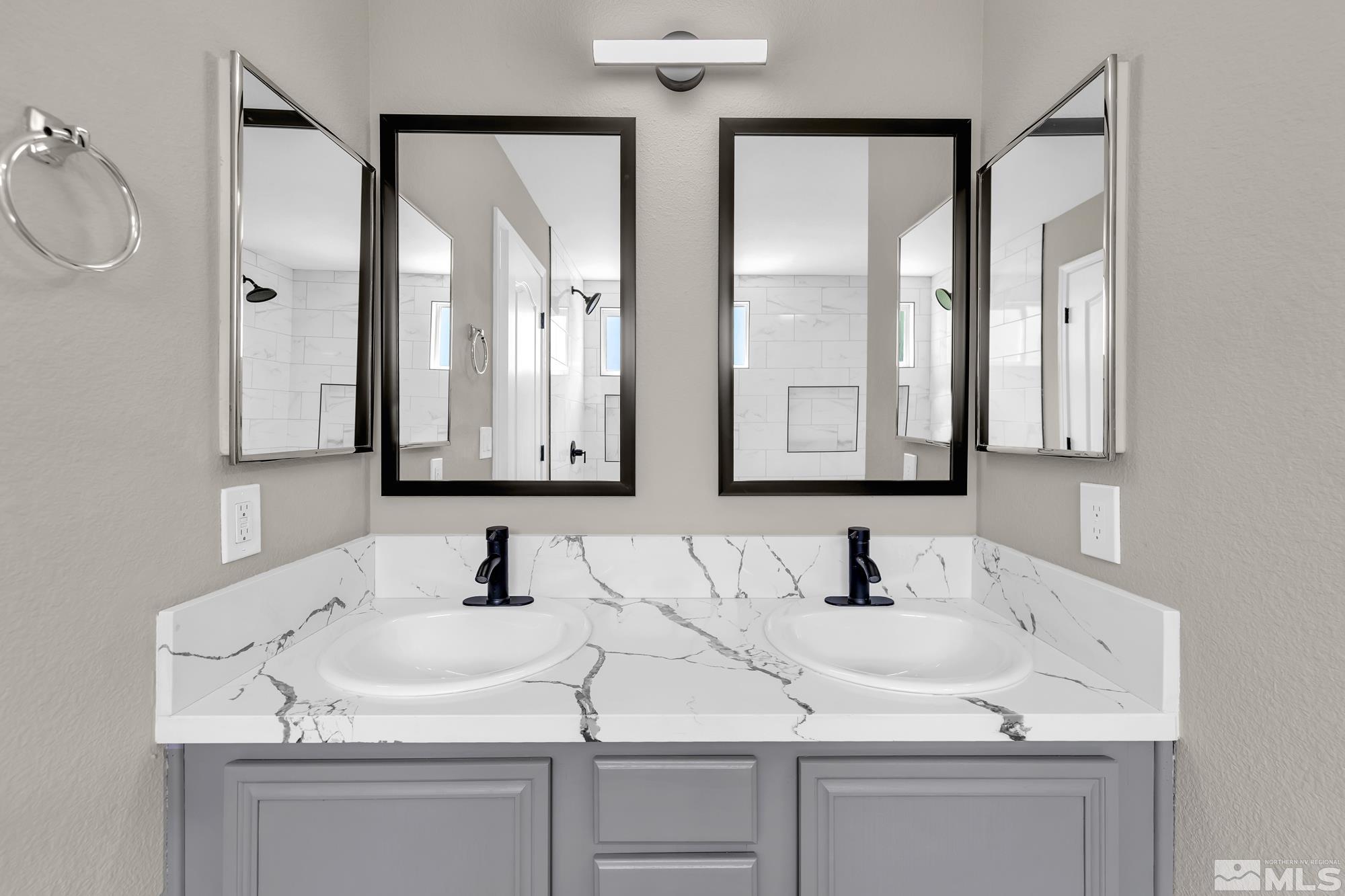 18312 Beechwood Court Reno, NV 89508 - Photo 21 of 40 Photo 21