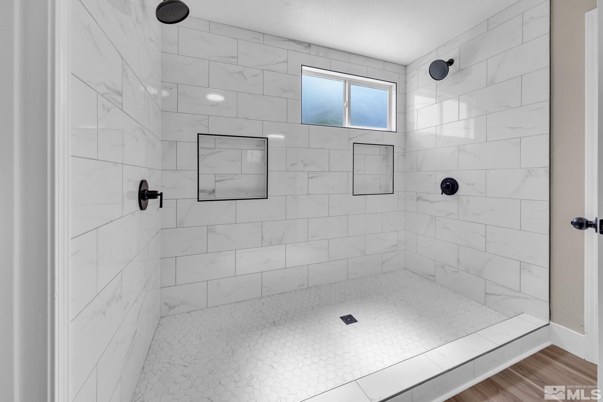 18312 Beechwood Court Reno, NV 89508 - Photo 22 of 40 Photo 22