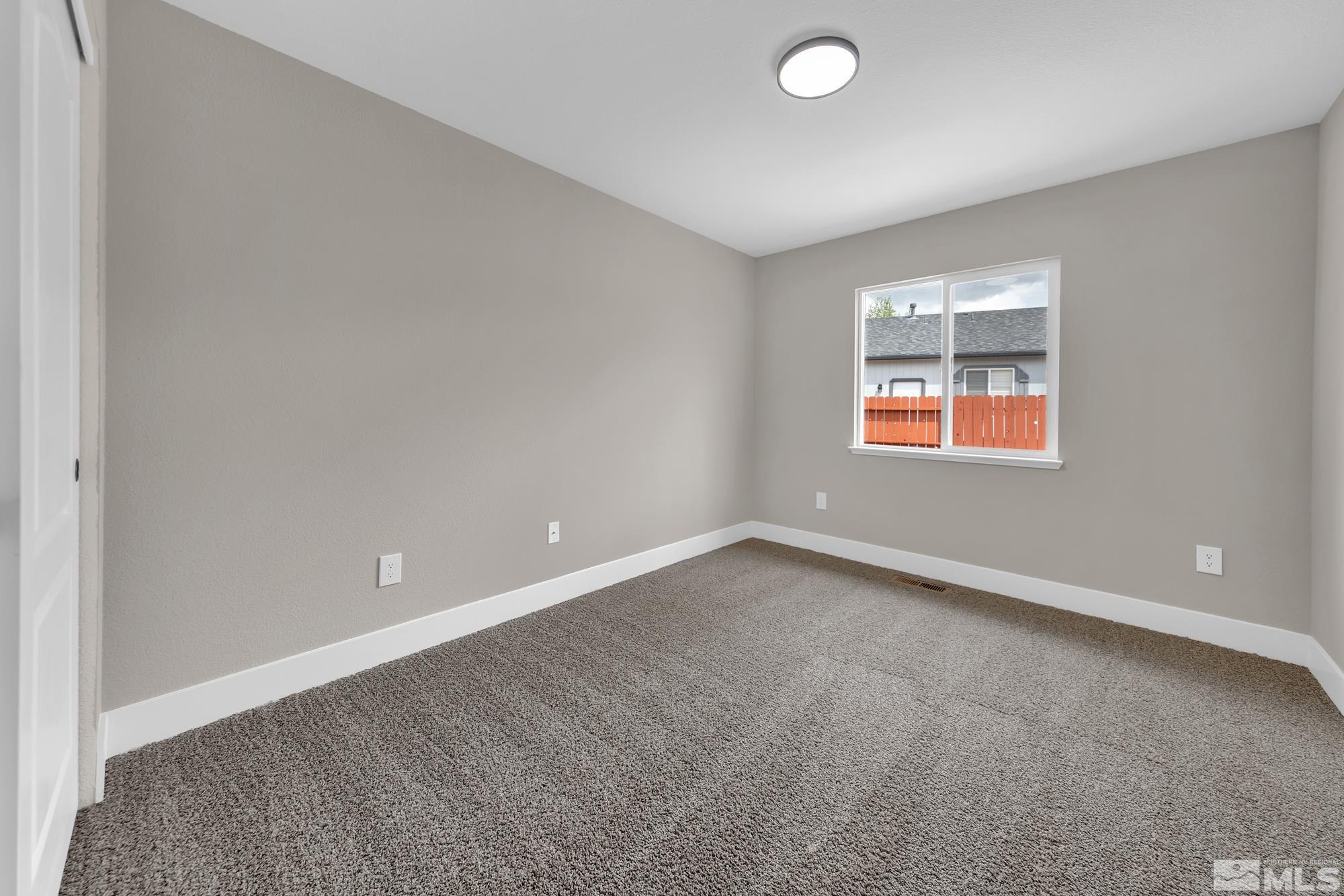 18312 Beechwood Court Reno, NV 89508 - Photo 23 of 40 Photo 23