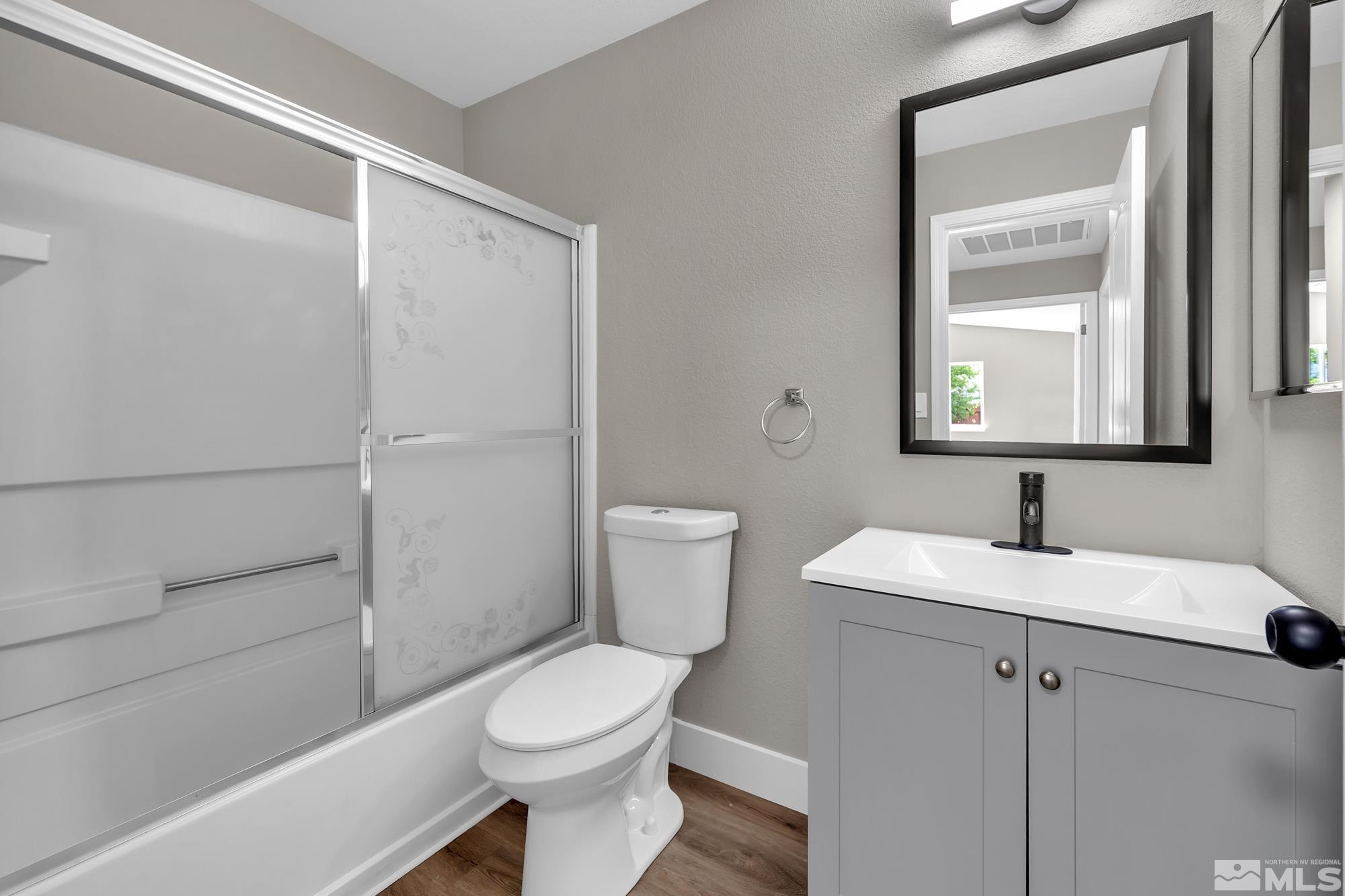 18312 Beechwood Court Reno, NV 89508 - Photo 24 of 40 Photo 24