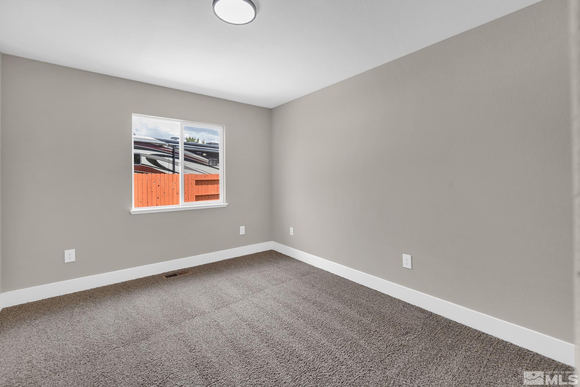 18312 Beechwood Court Reno, NV 89508 - Photo 25 of 40 Photo 25