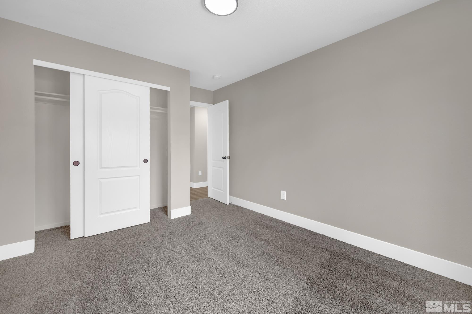 18312 Beechwood Court Reno, NV 89508 - Photo 26 of 40 Photo 26