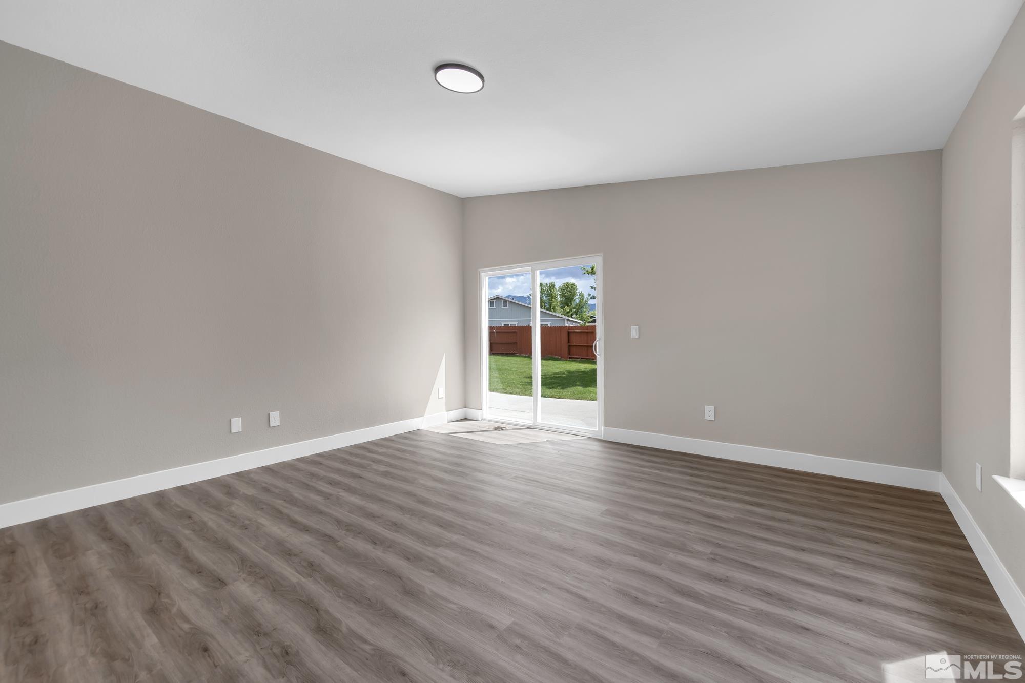 18312 Beechwood Court Reno, NV 89508 - Photo 27 of 40 Photo 27