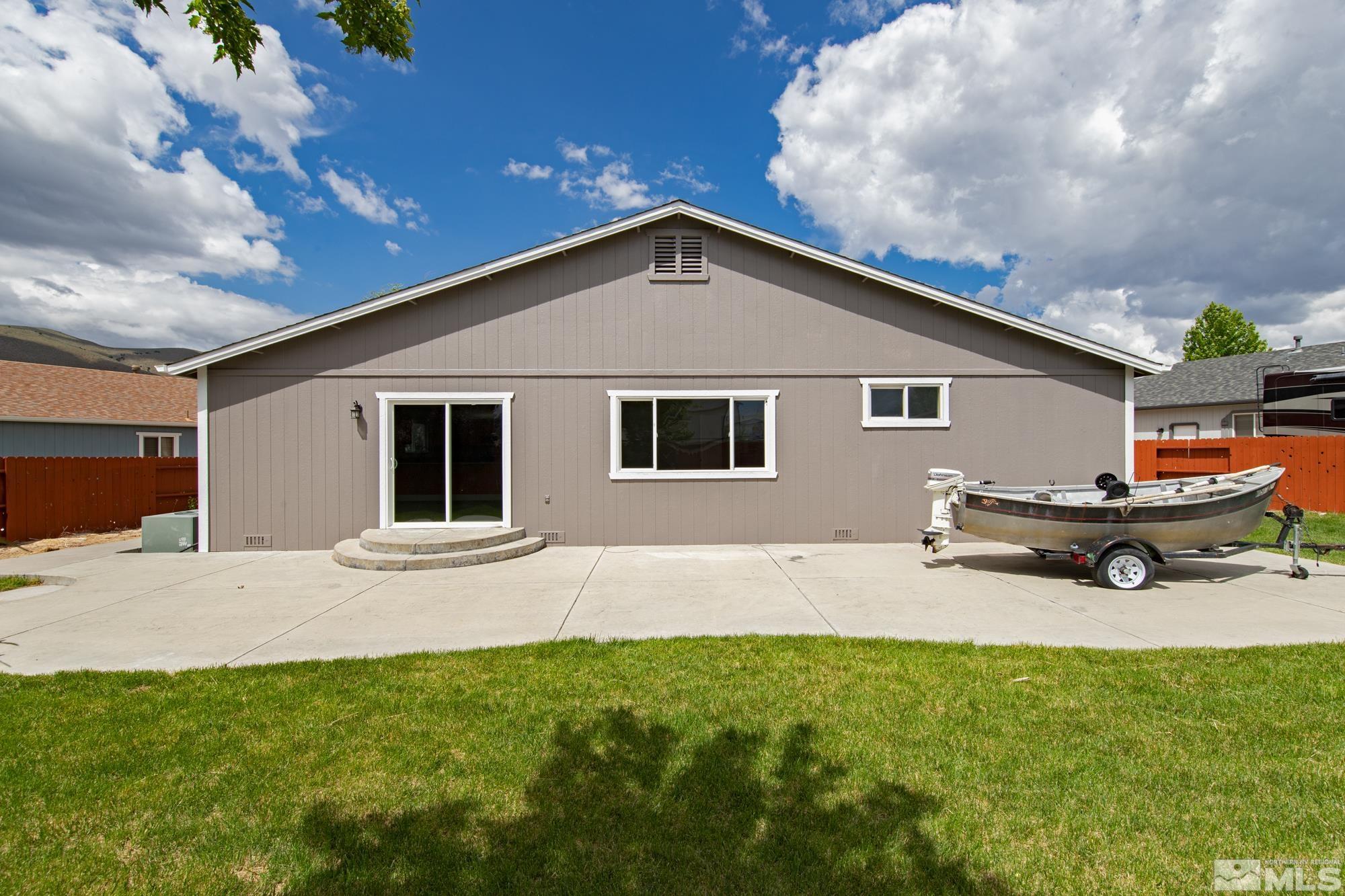 18312 Beechwood Court Reno, NV 89508 - Photo 28 of 40 Photo 28