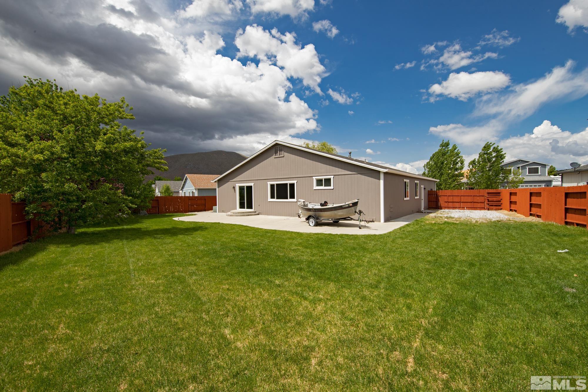 18312 Beechwood Court Reno, NV 89508 - Photo 29 of 40 Photo 29