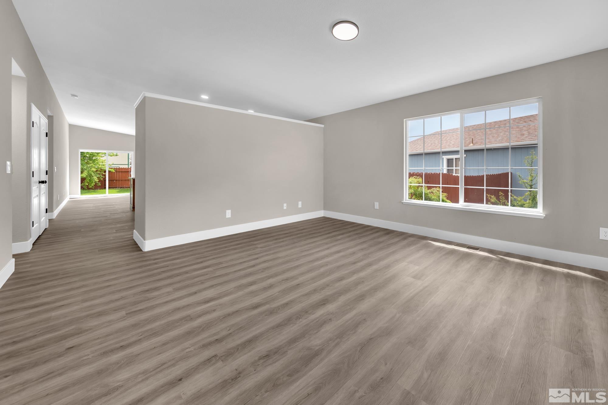 18312 Beechwood Court Reno, NV 89508 - Photo 3 of 40 Photo 3