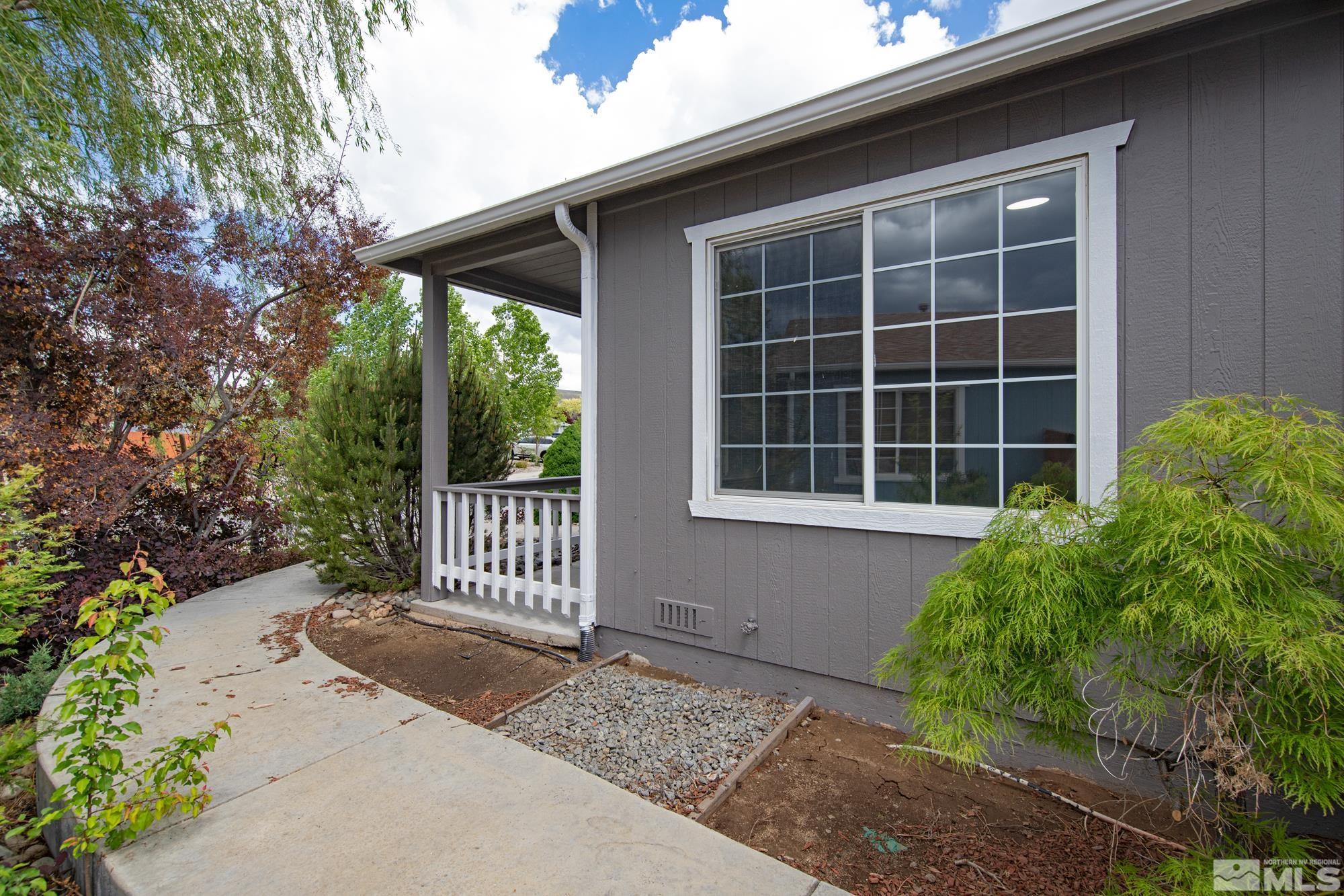 18312 Beechwood Court Reno, NV 89508 - Photo 31 of 40 Photo 31