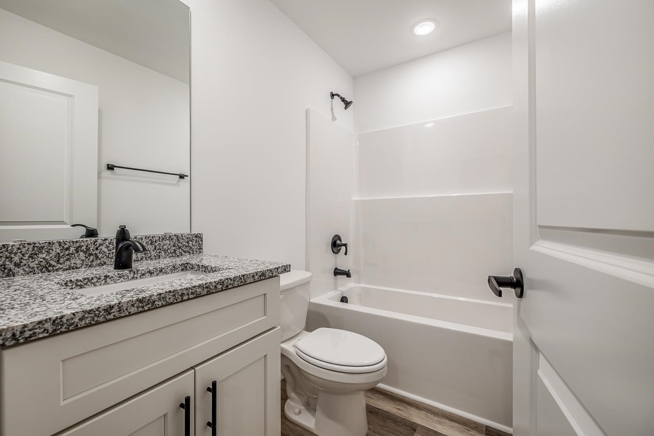 275-277 Vanderbilt Road Spartanburg, SC 29301 - Photo 17 of 42 Gallery Image 17