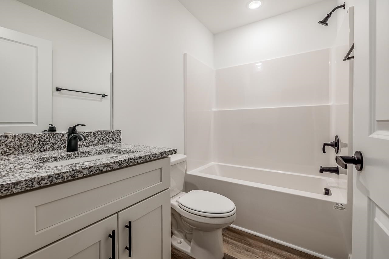 275-277 Vanderbilt Road Spartanburg, SC 29301 - Photo 19 of 42 Gallery Image 19