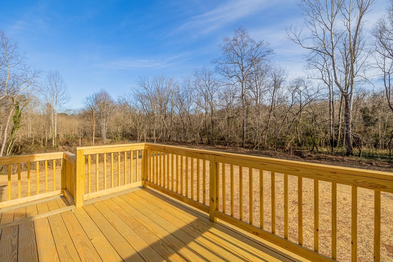 275-277 Vanderbilt Road Spartanburg, SC 29301 - Photo 24 of 42 Gallery Image 24
