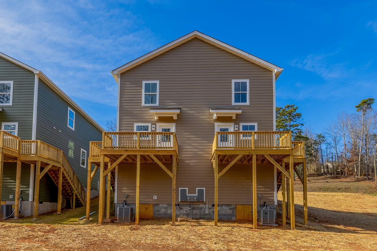275-277 Vanderbilt Road Spartanburg, SC 29301 - Photo 27 of 42 Gallery Image 27
