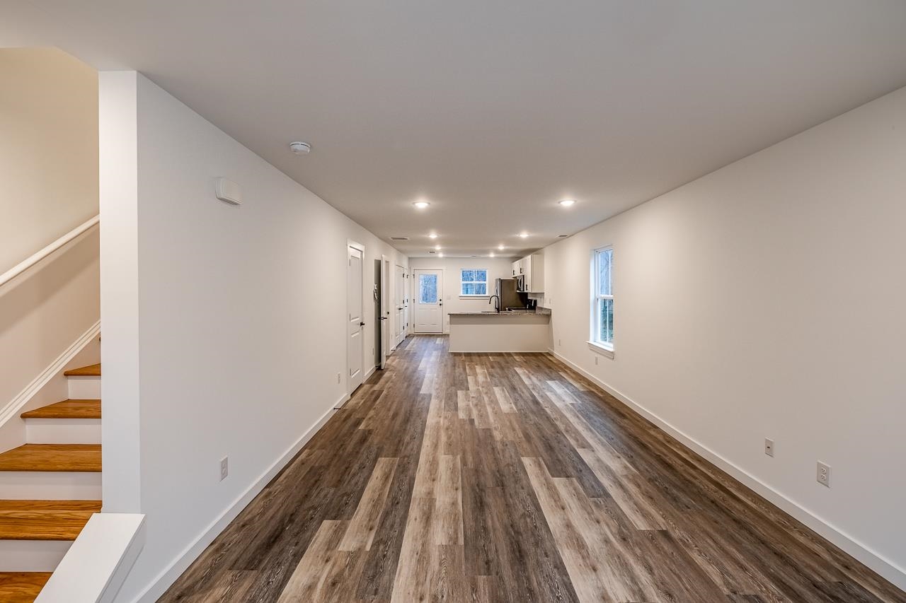 275-277 Vanderbilt Road Spartanburg, SC 29301 - Photo 3 of 42 Gallery Image 3