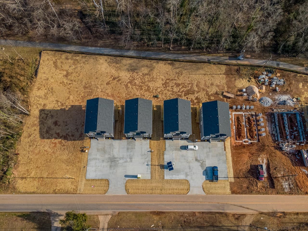 275-277 Vanderbilt Road Spartanburg, SC 29301 - Photo 36 of 42 Gallery Image 36