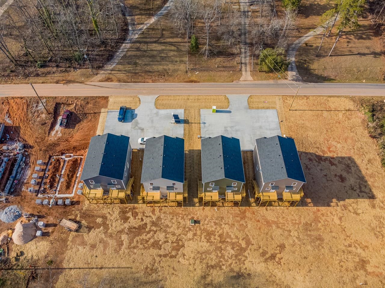 275-277 Vanderbilt Road Spartanburg, SC 29301 - Photo 37 of 42 Gallery Image 37