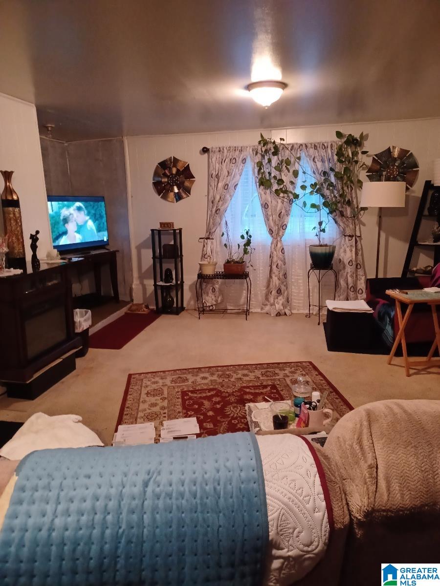 1532 17th Way Southwest Birmingham, AL 35211 - Photo 7 of 10