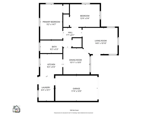 a picture of a wall with a white wall and a painting