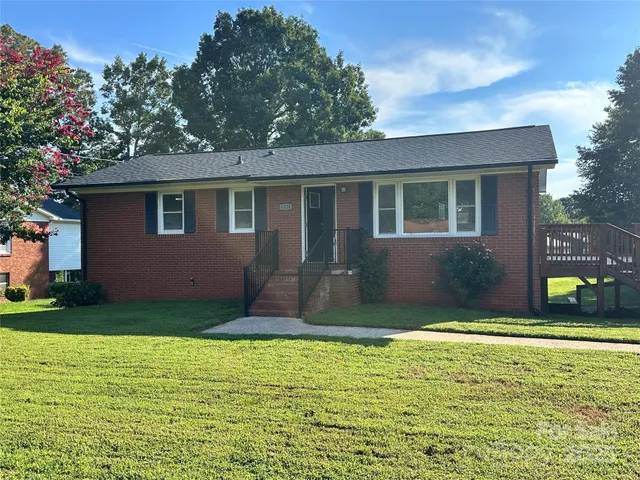 $325,000 | 6124 Avalon Drive, Kannapolis, NC 28081