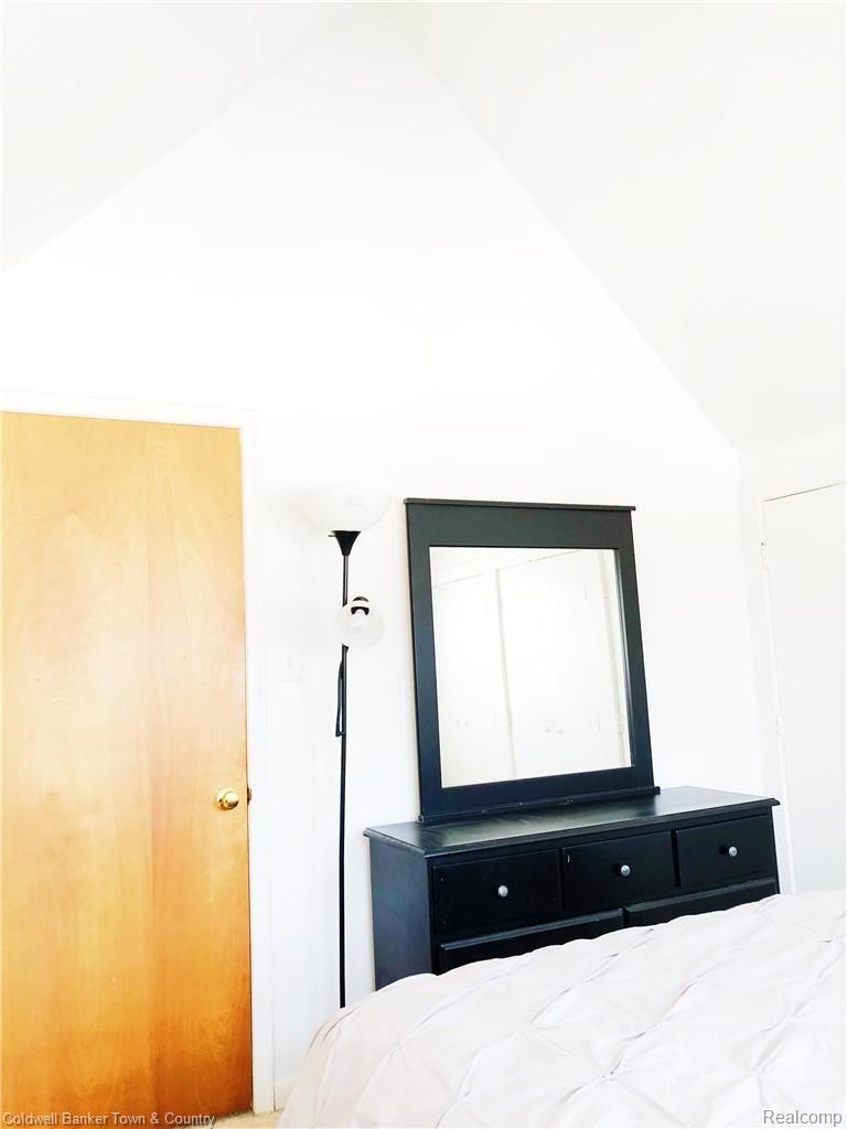 875 Francis Road Howell, MI 48843 - Photo 47 of 72 8EAE7EA7-A748-4CB4-83B1-EDCE772793B9.JPG
