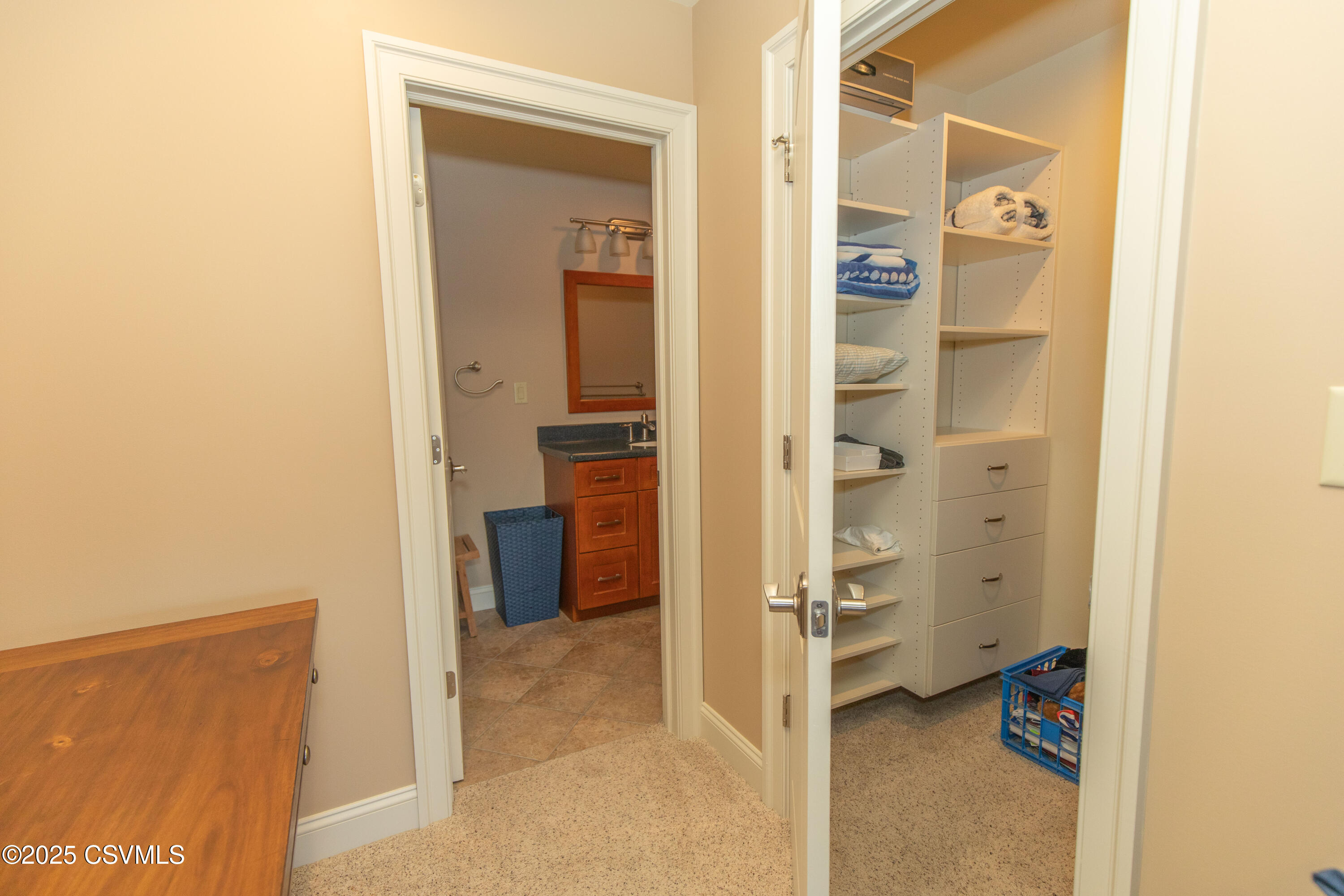 799 Salem Church Road Lewisburg, PA 17837 - Photo 64 of 121