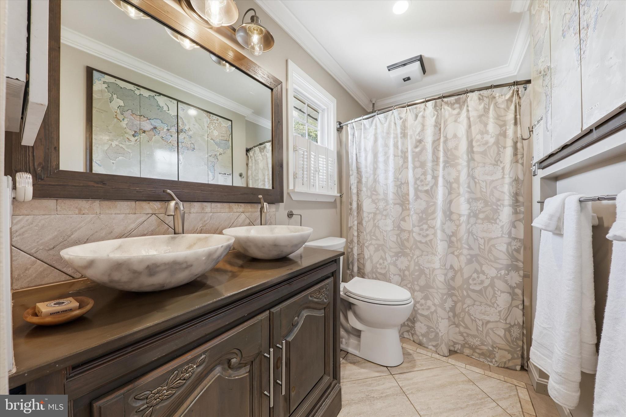 12910 Princeton Road Baltimore, MD 21220 - Photo 12 of 26 Gallery Image 12