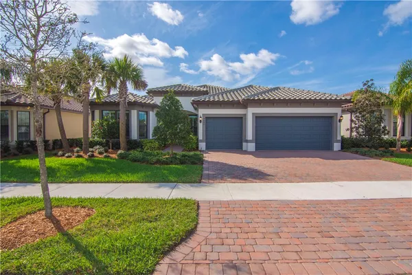 $3,500 | 4088 Basket Oak Circle, Vero Beach, FL 32967