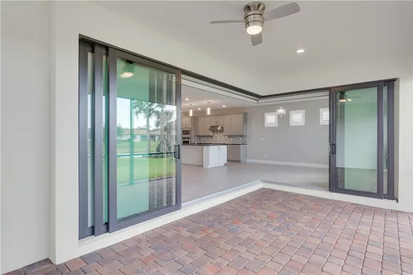 $3,500 | 4088 Basket Oak Circle, Vero Beach, FL 32967