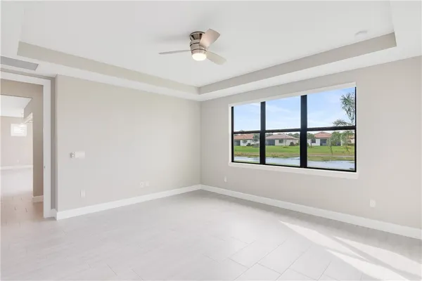 $3,500 | 4088 Basket Oak Circle, Vero Beach, FL 32967