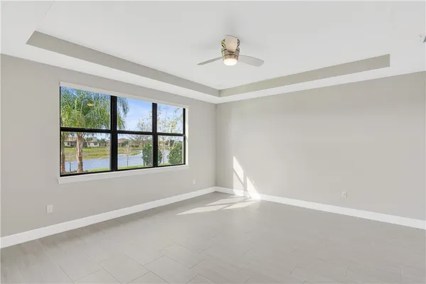 $3,500 | 4088 Basket Oak Circle, Vero Beach, FL 32967