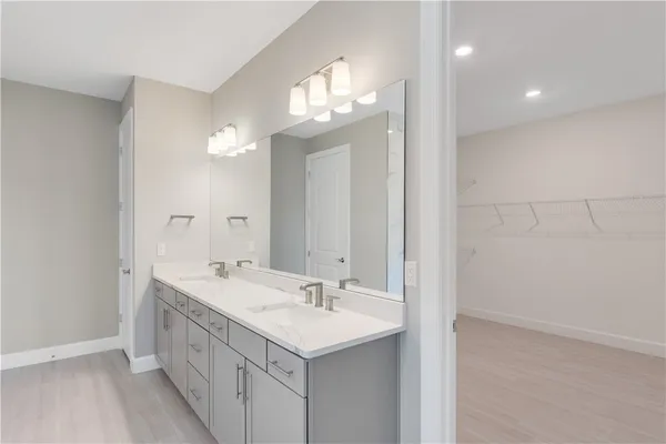 $3,500 | 4088 Basket Oak Circle, Vero Beach, FL 32967