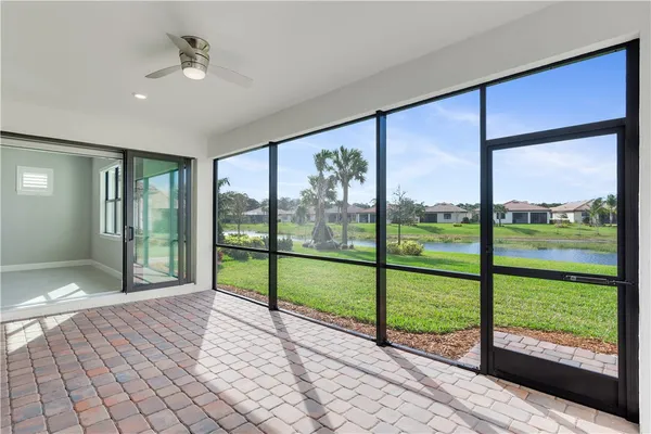 $3,500 | 4088 Basket Oak Circle, Vero Beach, FL 32967