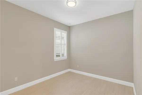 $3,500 | 4088 Basket Oak Circle, Vero Beach, FL 32967