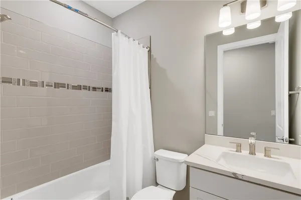 $3,500 | 4088 Basket Oak Circle, Vero Beach, FL 32967