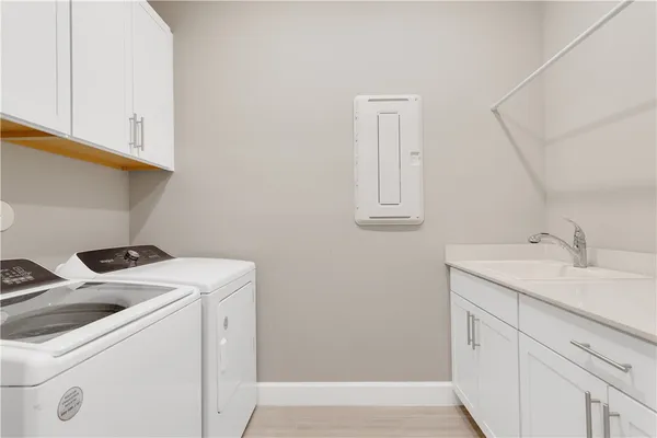 $3,500 | 4088 Basket Oak Circle, Vero Beach, FL 32967