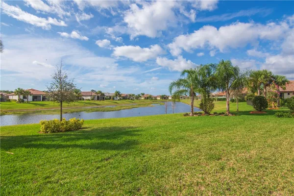 $3,500 | 4088 Basket Oak Circle, Vero Beach, FL 32967