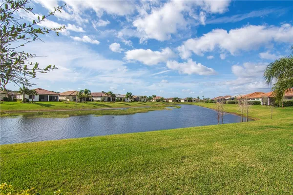 $3,500 | 4088 Basket Oak Circle, Vero Beach, FL 32967