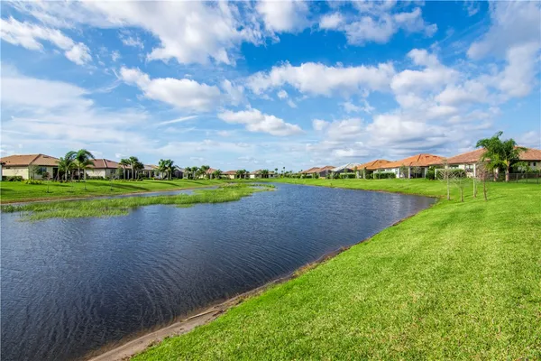 $3,500 | 4088 Basket Oak Circle, Vero Beach, FL 32967