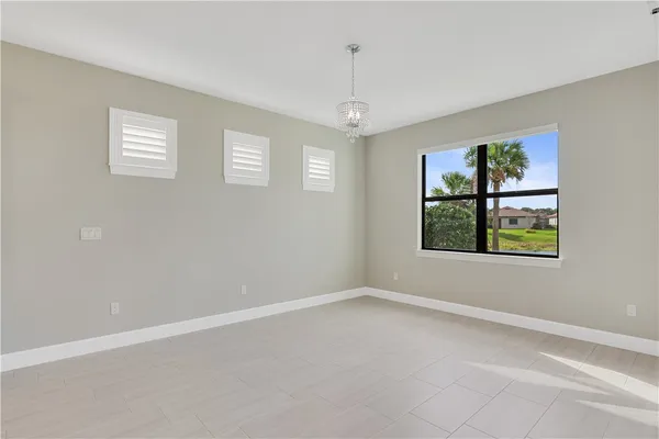 $3,500 | 4088 Basket Oak Circle, Vero Beach, FL 32967