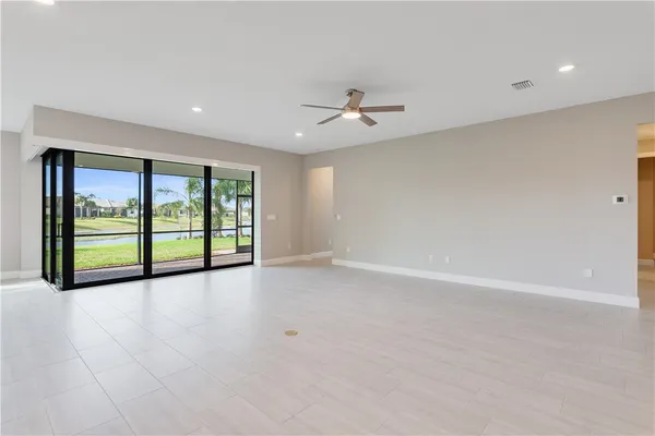 $3,500 | 4088 Basket Oak Circle, Vero Beach, FL 32967