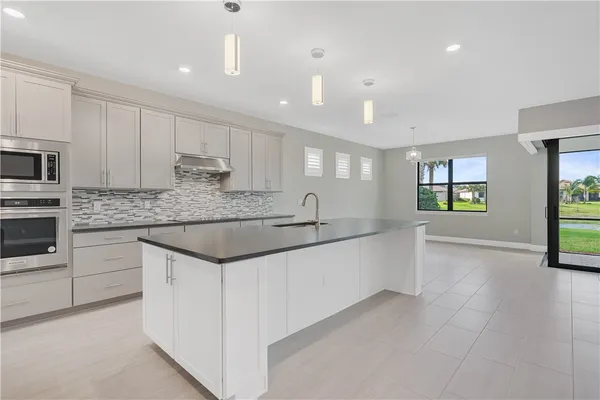 $3,500 | 4088 Basket Oak Circle, Vero Beach, FL 32967