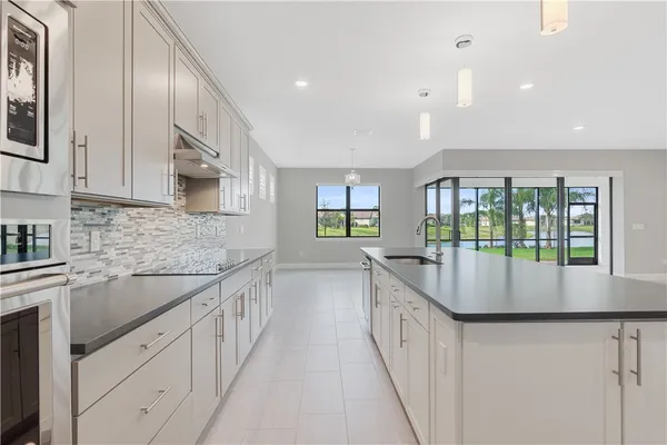 $3,500 | 4088 Basket Oak Circle, Vero Beach, FL 32967
